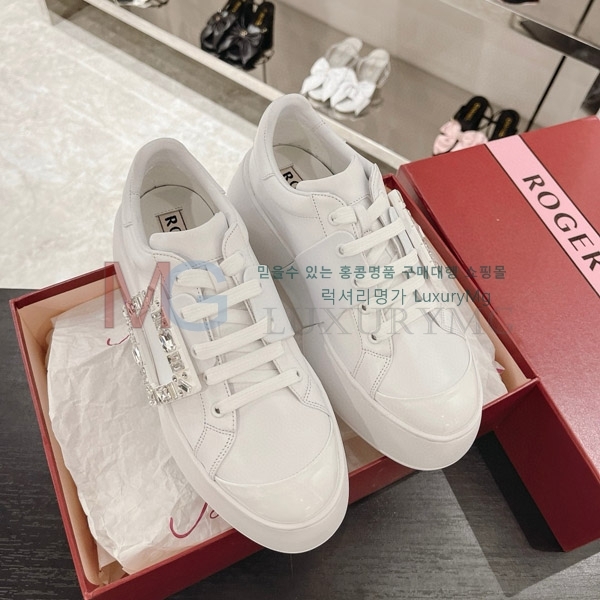 ������� ������ ����Ŀ�� RV5011173-1