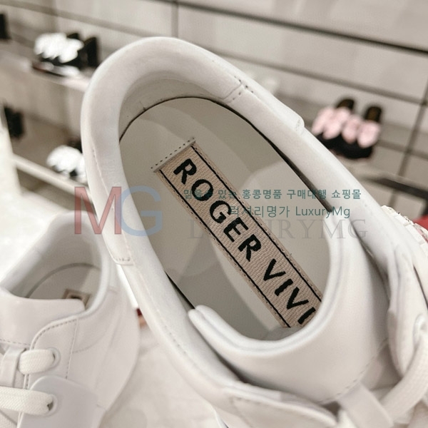 ������� ������ ����Ŀ�� RV5011173-1