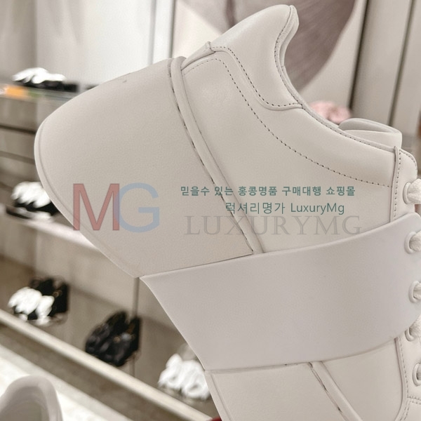 ������� ������ ����Ŀ�� RV5011173-1