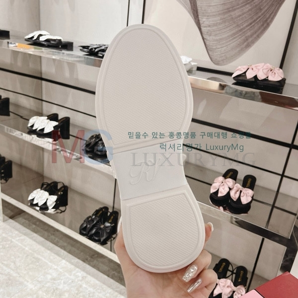 ������� ������ ����Ŀ�� RV5011173-1