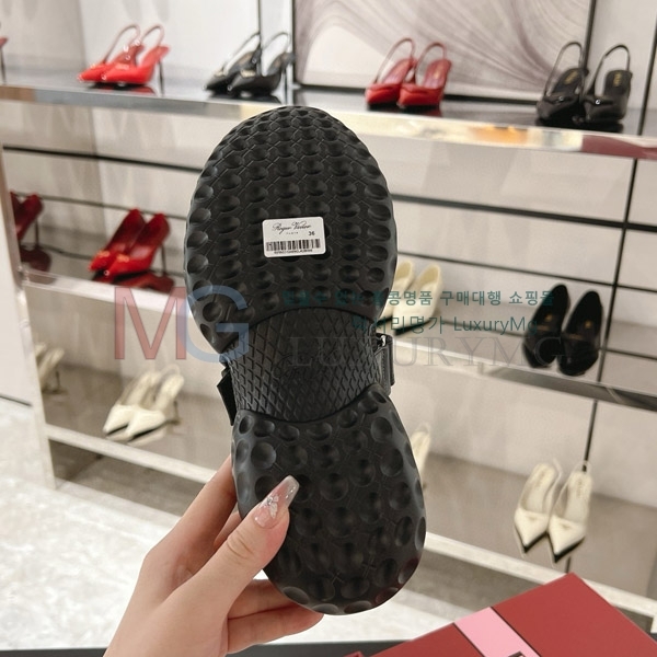 ������� ����Ŀ�� RV5011174-1