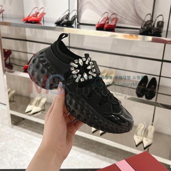 ������� ����Ŀ�� RV5011174-1