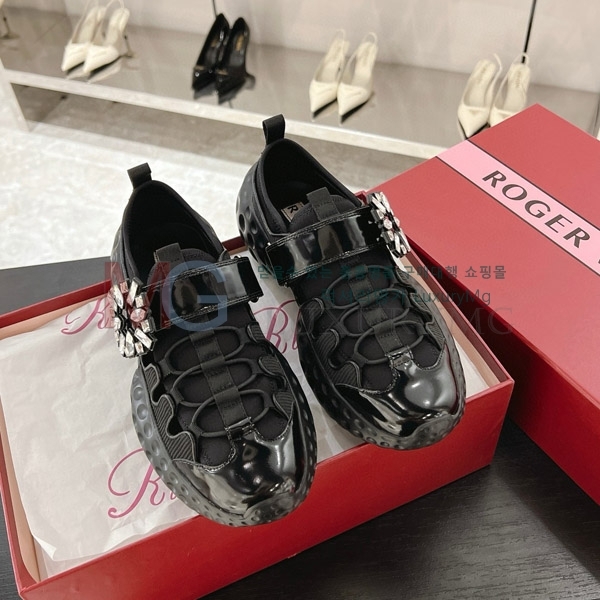 ������� ����Ŀ�� RV5011174-1