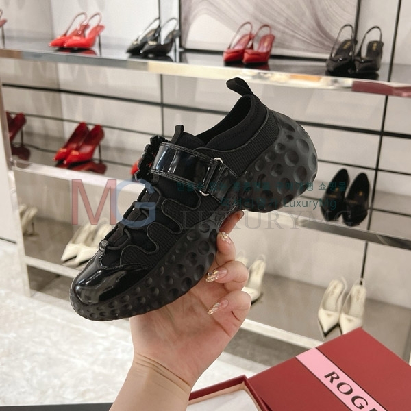 ������� ����Ŀ�� RV5011174-1