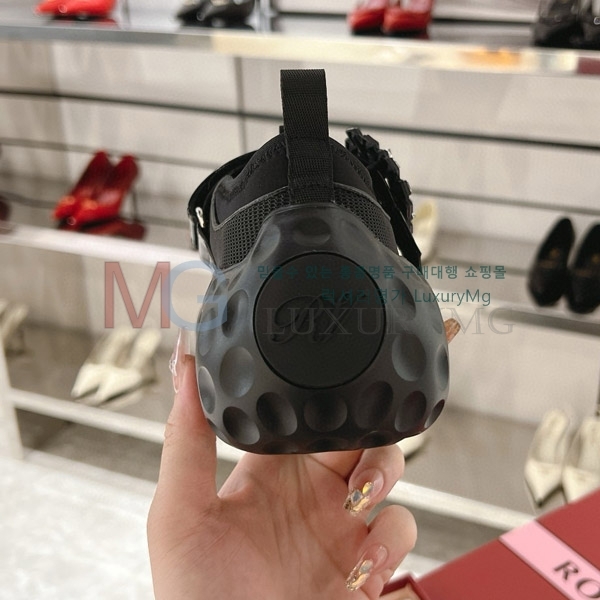 ������� ����Ŀ�� RV5011174-1
