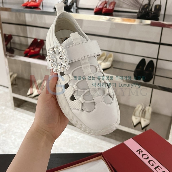 ������� ����Ŀ�� RV5011174