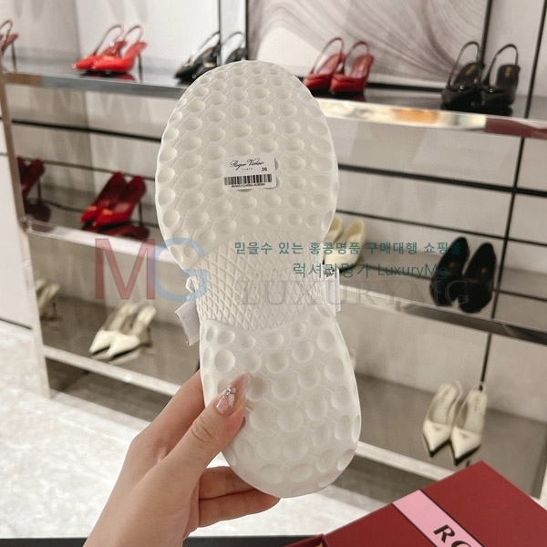 ������� ����Ŀ�� RV5011174