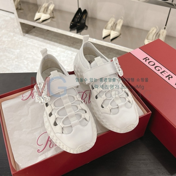 ������� ����Ŀ�� RV5011174