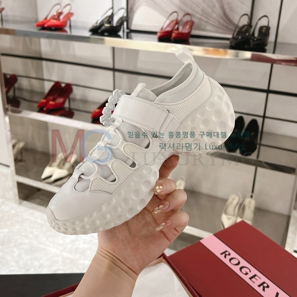 ������� ����Ŀ�� RV5011174