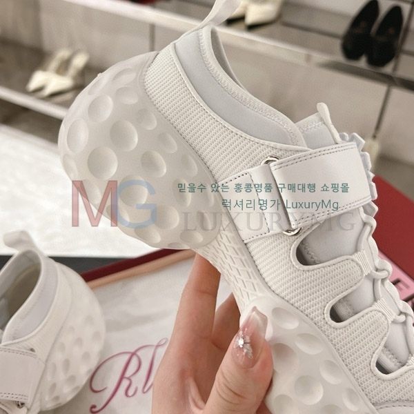 ������� ����Ŀ�� RV5011174