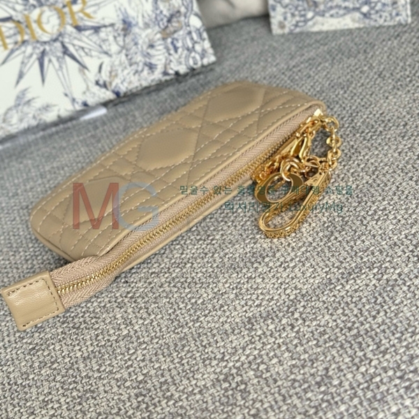 ��� ���� ī������ S0972-1