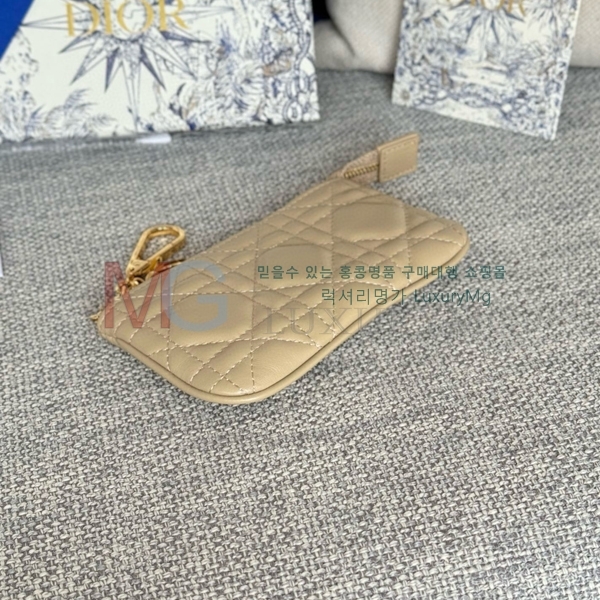 ��� ���� ī������ S0972-1