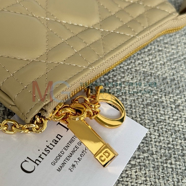 ��� ���� ī������ S0972-1