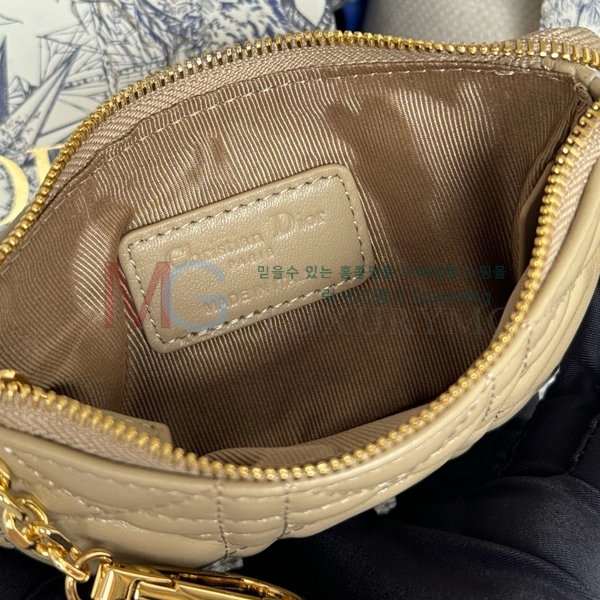 ��� ���� ī������ S0972-1