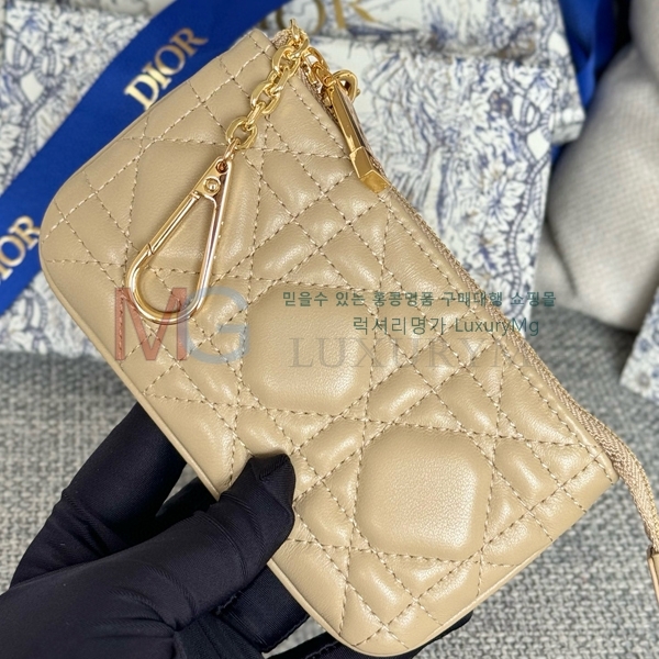 ��� ���� ī������ S0972-1