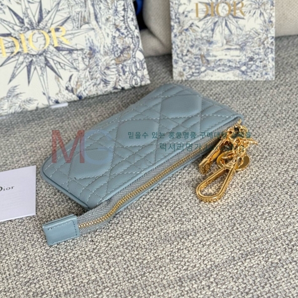 ��� ���� ī������ S0972-2