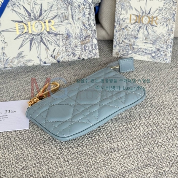 ��� ���� ī������ S0972-2