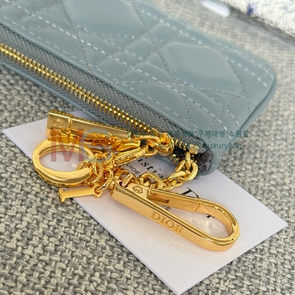 ��� ���� ī������ S0972-2