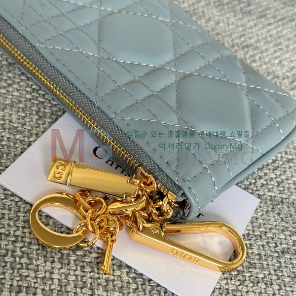��� ���� ī������ S0972-2