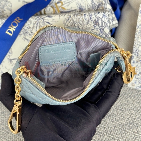 ��� ���� ī������ S0972-2
