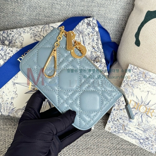 ��� ���� ī������ S0972-2