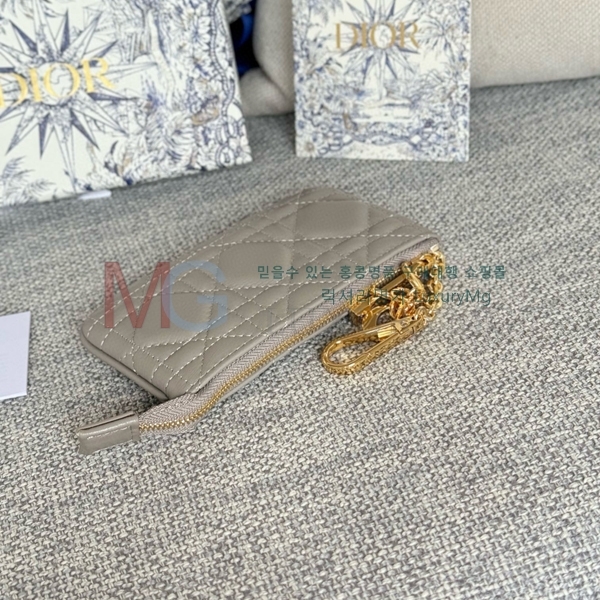 ��� ���� ī������ S0972-3