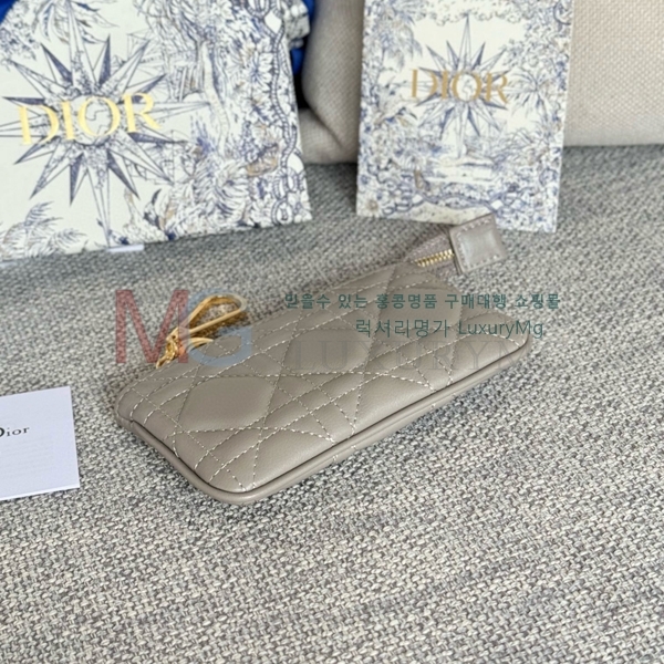 ��� ���� ī������ S0972-3