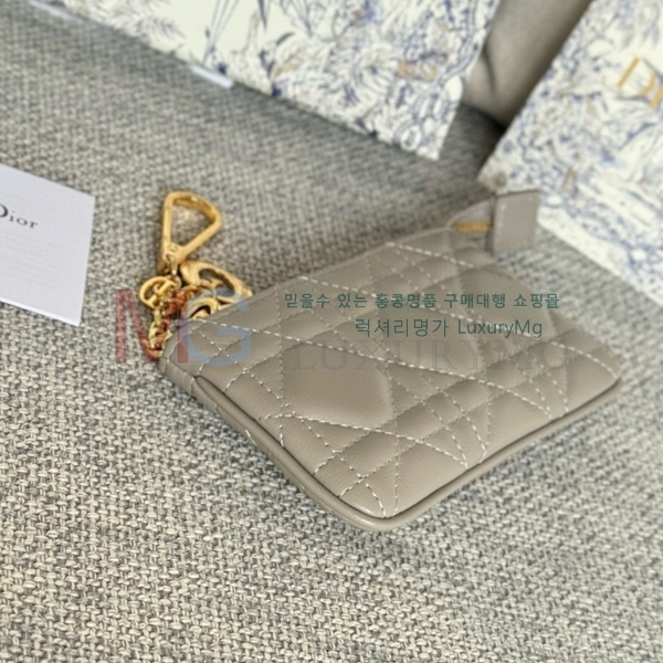 ��� ���� ī������ S0972-3