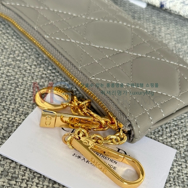 ��� ���� ī������ S0972-3