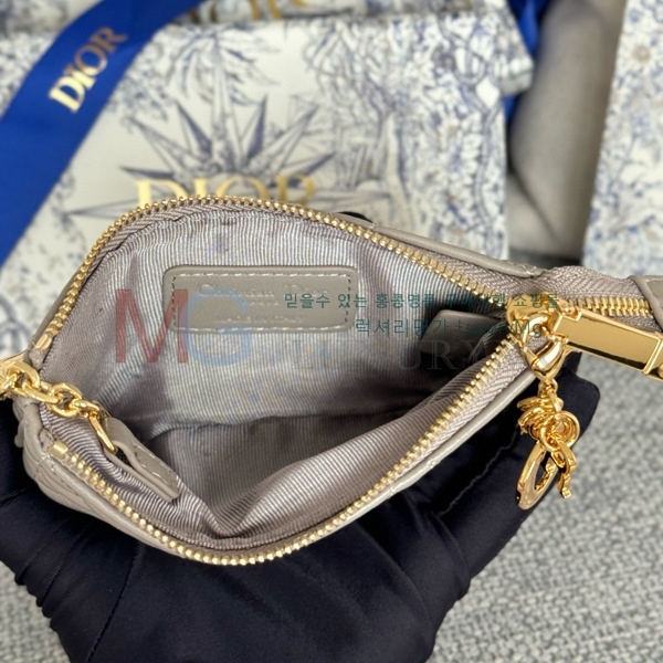 ��� ���� ī������ S0972-3