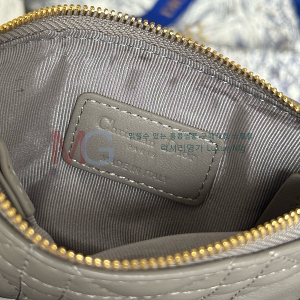 ��� ���� ī������ S0972-3