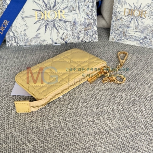 ��� ���� ī������ S0972-4