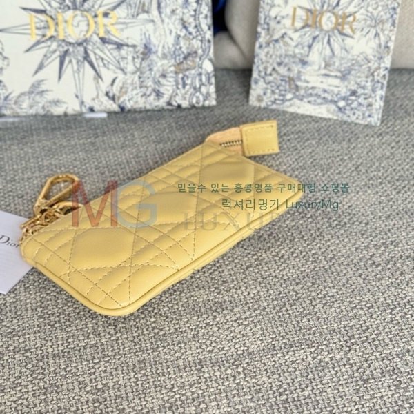 ��� ���� ī������ S0972-4