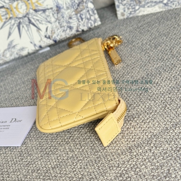 ��� ���� ī������ S0972-4