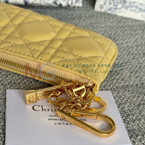 ��� ���� ī������ S0972-4