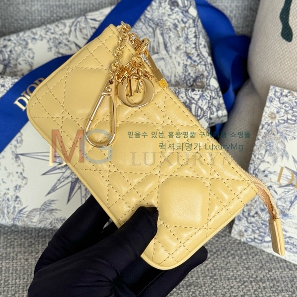 ��� ���� ī������ S0972-4