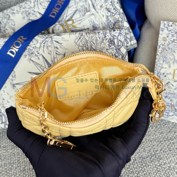 ��� ���� ī������ S0972-4