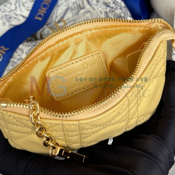 ��� ���� ī������ S0972-4