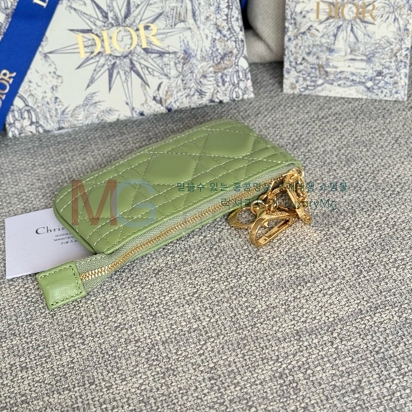 ��� ���� ī������ S0972-7