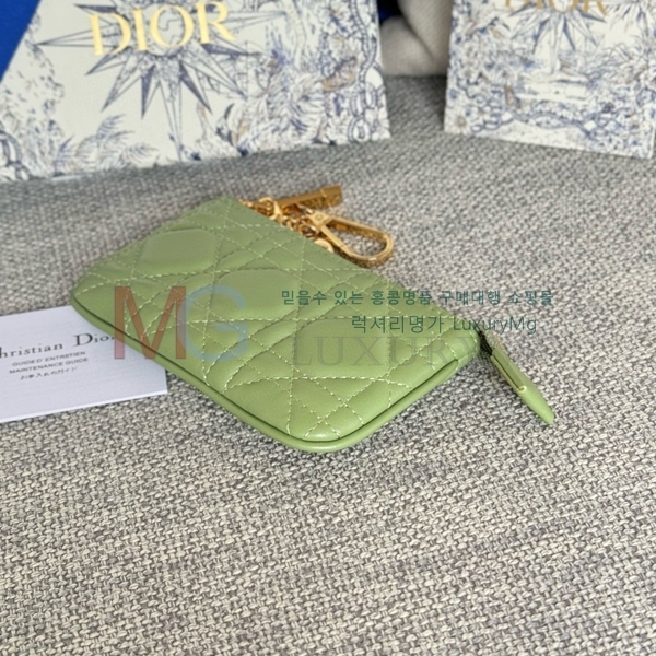 ��� ���� ī������ S0972-7