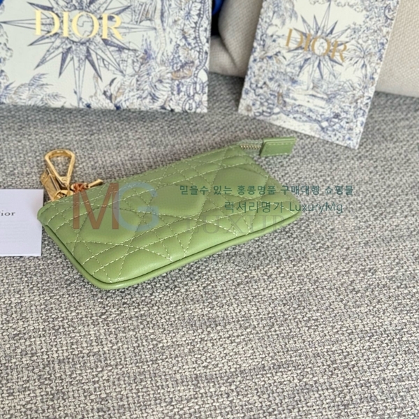 ��� ���� ī������ S0972-7