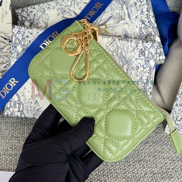 ��� ���� ī������ S0972-7