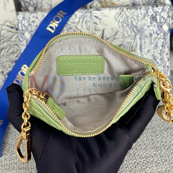 ��� ���� ī������ S0972-7