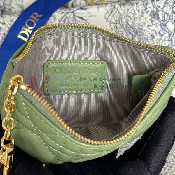 ��� ���� ī������ S0972-7
