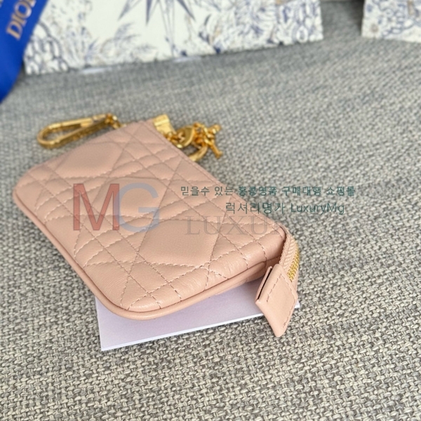 ��� ���� ī������ S0972-8