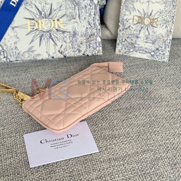 ��� ���� ī������ S0972-8