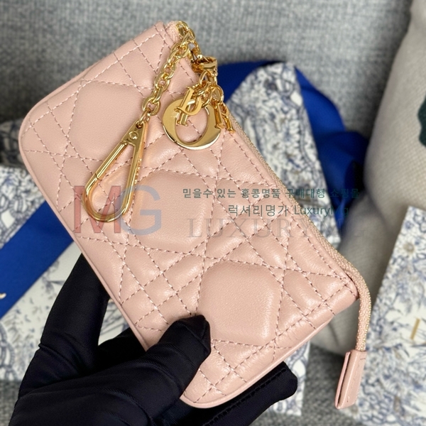 ��� ���� ī������ S0972-8
