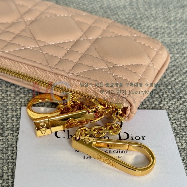��� ���� ī������ S0972-8