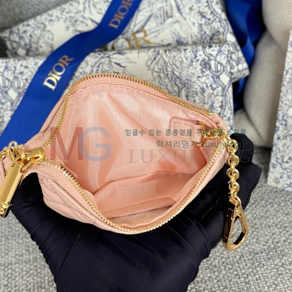 ��� ���� ī������ S0972-8