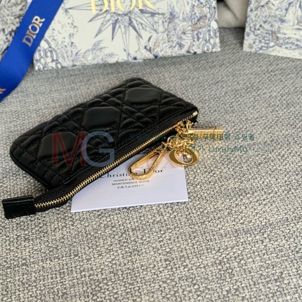��� ���� ī������ S0972-9